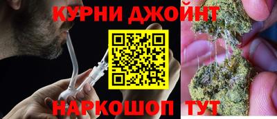 стаф Лесосибирск